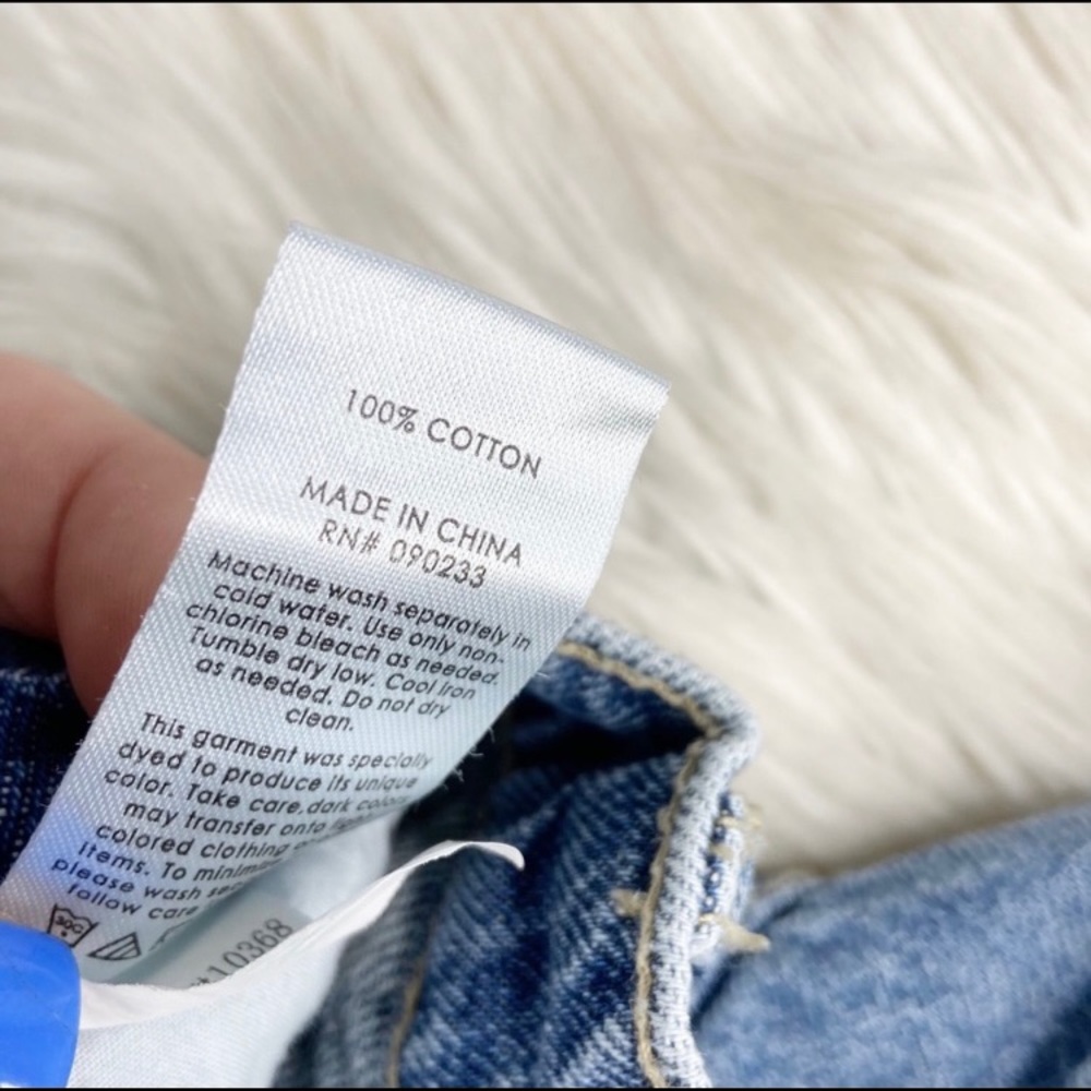 PACSUN - Picture 5 of 5